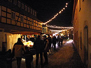 weihnachtsmarkt.jpg